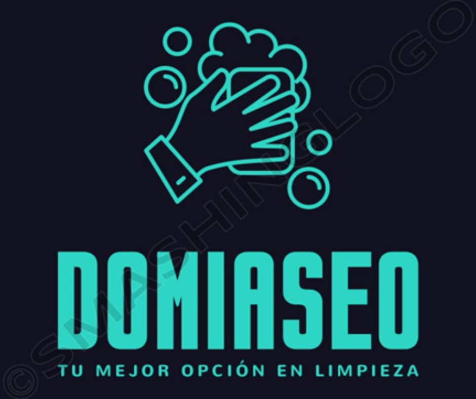 DOMIASEO