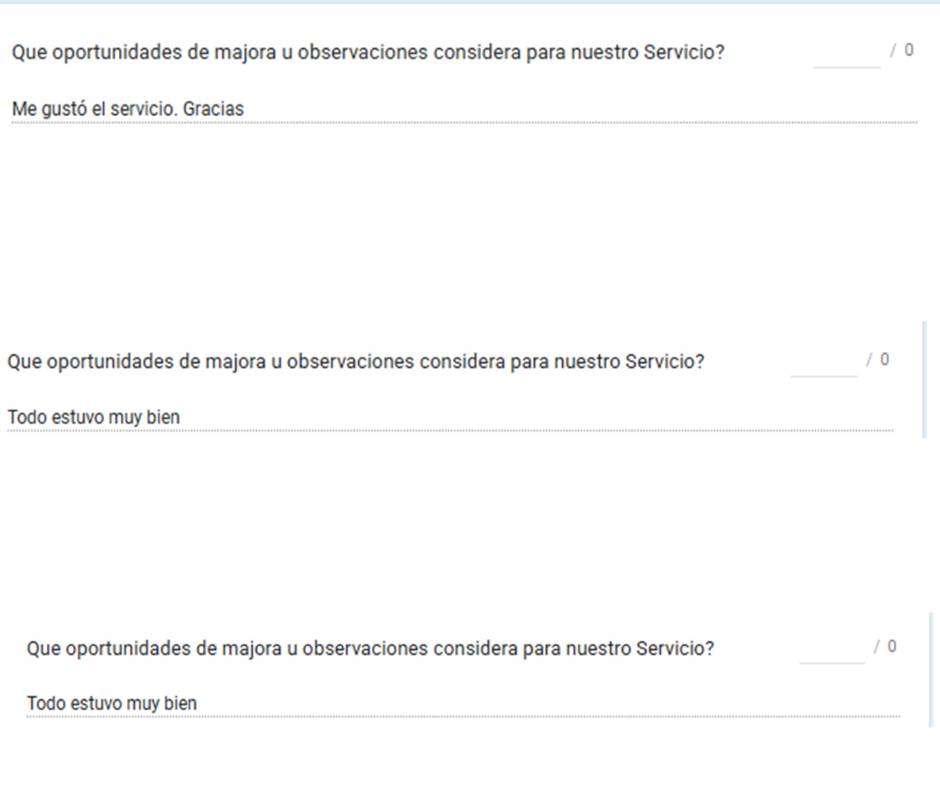 RESEÑAS